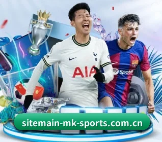 sitemain-mk-sports.com.cn APP - MKSports