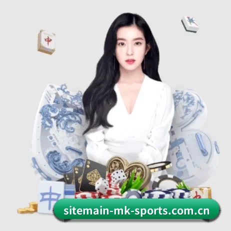 sitemain-mk-sports.com.cn APP(MKSports)