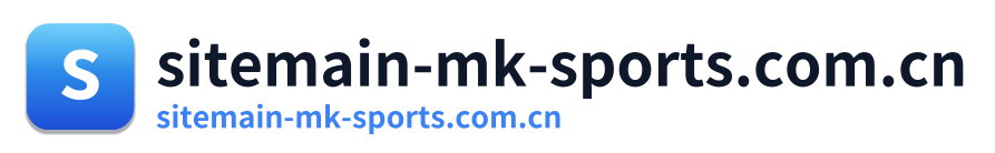 sitemain-mk-sports.com.cn